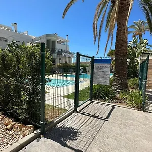 https://vitania-resort-la-cala-apartment.es-andalucia.com