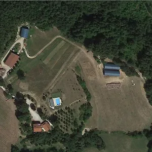 https://agriturismo-fontandrone.it-tuscanyhotel.com