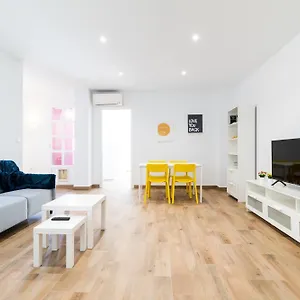 https://wekey-homes-san-miguel-con-patio-centro-ciudad.es-andalucia.com