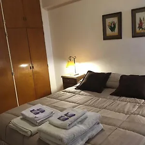 https://mendoza-pleno-centro.hotelsmendoza.com