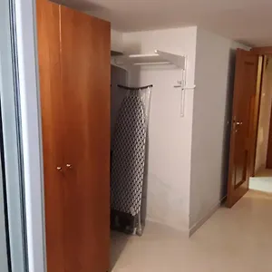 Appartamento Casa Margherita, Napoli